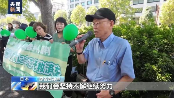 1331.c.om.银河游戏
